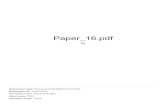 Paper 16 - repository.petra.ac.idrepository.petra.ac.id/17043/10/Similarity_Paper_16.pdf.pdfpermainan tradisional Indonesia. Pada perancangan struktur data untuk menyimpan data digunakan