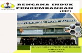 (RI P) · 2018. 1. 12. · Pendidikan Perguruan Tinggi PGRI Surabaya (PPLP PT PGRI Surabaya). ... Berkarakter PAGI Tahap II 2017-2023 Pergururuan Tinggi Unggul Tingkat Nasional Tahap