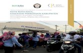Garis Depan Tantangan-Tantangan Ketenagakerjaan, Migrasi ......Laporan ini merupakan bagian dari sebuah riset yang menelaah kota-kota kecil di India dan Indonesia dari kacamata lapangan