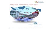 Rencana StrategiS 2020-2024pelayananpublik.smk-smakmakassar.sch.id/wp-content/...13 | SMK-SMAK Makassar R e n c a n a S t r a t e g i 2 0 2 0 – 2 0 2 4 Dengan melihat pertumbuhan