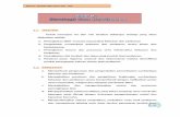 Rencana Strategis DKP Tahun 2016 - 2021dkp.sumbarprov.go.id/asset/file/download/Renstra_Bab_-_V...Ikan Lokal di Kabupaten/Kota dan atau didistribusikan kepada Unit Pembenihan Rakyat