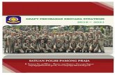 2001166 2 2002211 - satpolpp.blitarkab.go.idsatpolpp.blitarkab.go.id/wp-content/uploads/RENSTRA-P-2016-2021.pdf · Rencana Strategis PTA Mataram 2010-2014 2 Kantor Satuan Polisi Pamong