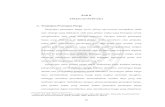 BAB II TINJAUAN PUSTAKA A. Perjanjian Penetapan Hargaeprints.umm.ac.id/38845/3/BAB II.pdf · Dengan adanya penetapan harga yang dilakukan di antara pelaku usaha (produsen atau penjual),