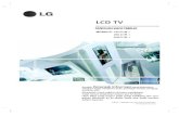 20LC1R 23LC1R - LG Electronicsgscs-b2c.lge.com/downloadFile?fileId=KROWM000127874.pdf · LCDTV Bacalah PetunjukInformasi PetunjukInformasi