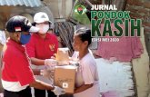  · dengan memberikan 1.000 paket sembako yang berisi 4 kg beras, 1 liter minyak goreng, 5 mie instan, 2 kaleng sarden, kepada masyarakat Surabaya dan sekitarnya yang berdampak Covid-19.
