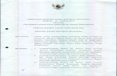 PERATURAN MENTERI AGAMA REPUBLIK INDONESIA JAM KERJA …lpm.uinjkt.ac.id/wp-content/uploads/2017/03/PMA-Jam-Kerja-Dosen.… · Format daftar hadir, rekapitulasi daftar hadir, surat