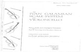 Violoncelo - Aulas para violoncelo - Curso para violoncelo...Created Date 4/27/2011 1:57:47 PM