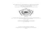 New SOPRANITA AJENG KARTIKA - UMSeprints.ums.ac.id/30226/1/HALAMAN_DEPAN.pdf · 2014. 9. 17. · MOTIVASI KERJA SEBAGAI VARIABEL MODERATING (Studi pada PT. Garis Bening Nusantara,
