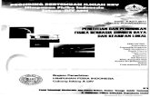 Scanned by CamScannereprints.uad.ac.id/16344/1/prosiding HFI jateng- DIY 1.pdf · MAKALAH-MAKALAH YANG DISAJIKAN 1. INTERAKSI ANTAR PELAKU EKONOMI DI PASAR BARANG DENGAN POTENSIAL