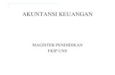 AKUNTANSI KEUANGANbandi.feb.uns.ac.id/wp-content/uploads/2009/09/1-akuntan-1.pdf · Akuntansi Keuangan Bandi, Dr., Drs., M.Si., Ak. Learning Objectives Ijin Akuntan Publik (Indonesia)-lanjutan: