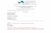 1ª AVALIAÇÃO DIRIGIDA AMOSTRAL – 2015 5º ano Ensino ...jucienebertoldo.com/wp-content/uploads/2019/06/1-1ª-ADA...2019/06/01  · 5º ano Ensino Fundamental Língua Portuguesa