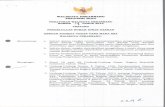 Beranda- Jaringan Dokumentasi Pemerintah KOTA PEKANBARU · 2019. 11. 19. · Mendapatkan Surat Izin Penghunian Rumah Dinas Daerah dari Kepala Perangkat Daerah selaku Pengguna Barang