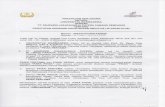  · Cabang Denpasar berdasarkan Surat Keputusan Direksi Nomor : SK/PG/19/lll/2018 tanggal 14 September 2018 bertindak untuk dan atas nama PT Asuransi Jasaraharja Putera berkedudukan