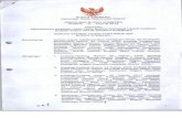 BPK RI Perwakilan Propinsi Nusa Tenggara Barat ... · kerjasama BLUD Rumah Sakit Urnum Daerah Sumbawa dengan pihak lain dan/atau hasil usaha lainnya, dan lain-lain pendapatan BLUD
