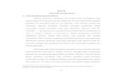 METODE PENELITIAN A. Jenis dan Rancangan Penelitianrepository.stitradenwijaya.ac.id/710/4/bab3.pdf · Rancangan penelitian ini dengan pendekatan kuatitatif menggunakan rancangan penelitian