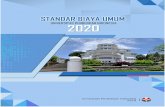 DAFTAR ISI - Universitas Pendidikan Indonesiapenmas.upi.edu/upload/file_download/SBU UPI TAHUN 2019.pdf · 2019. 9. 28. · lampiran peraturan rektor nomor : 7461/un40/hk/2019 tanggal