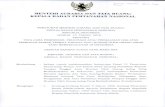 notarismichael.comnotarismichael.com/ppat/wp-content/uploads/2017/05/... · Menetapkan 2. 3. 4. 5. Undang-Undang Nomor 20 Tahun 2011 tentang Rumah Susun (Lembaran Negara Republik