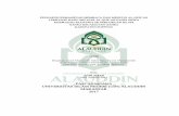 PASCASARJANA UNIVERSITAS ISLAM NEGERI (UIN) ALAUDDIN …repositori.uin-alauddin.ac.id/7063/1/ANDI AMAN.pdf · 2017. 12. 11. · 3. Dr. Muhammad Yaumi, M.Hum., M.A. selaku Ketua Program