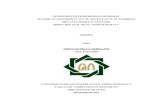 PENINGKATAN PEMAHAMAN MUFRADAT MATERI AL …digilib.uinsby.ac.id/38382/2/Ainun Madilla Arbiyanti_D97216095.pdf · pembelajaran bahasa Arab materi Al-Masyrubāt Wa Al-Ma’kulāt Fi