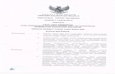 BPK RI Perwakilan Provinsi Kalimantan Selatan | BPK RI ......Surat Pernyataan Tanggung Jawab Mutlak, adalah surat yang dibuat oleh Pengguna Anggaran/ Kuasa Pengguna Anggaran yang memuat