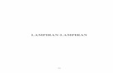 LAMPIRAN-LAMPIRANidr.uin-antasari.ac.id/11076/10/LAMPIRAN.pdf · 2. Misi a. Menyelenggarakan pendidikan dan pengajaran yang unggul dan berakhlak dalam bidang ilmu ekonomi dan bisnis