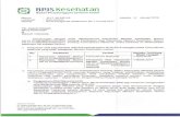 iaijatim.idiaijatim.id/.../2019/11/Surat-Pengantar-BPJS-Adendum-Fornas-2018.pdf · Dapat digunakan untuk status konvulsivus. a. Tidak digunakan sebagai lini pertama untuk epilepsi.