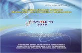 ISBN 978-602-71252-1-6...ISBN 978-602-71252-1-6 Seminar Nasional Matematika dan Pendidikan Matematika (SNMPM) 2016 “Strategi Mengembangkan Kualitas Pembelajaran Matematika Berbasis
