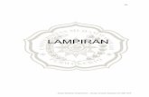 LAMPIRANrepository.ump.ac.id/1946/8/Nuning Trisnowati LAMPIRAN.pdf · Surat Persetujuan ( Informed Consent ) Saya yang bertanda tangan dibawah ini Nama Umur Alamat . Menyatakan bahwa