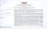 BPK RI Perwakilan Propinsi Nusa Tenggara Barat ...€¦ · Surat Pernyataan Pengelolaan Lingkungan (SPPL) fotokopi izin tempat usaha/izin gangguan; dan rekomendasi dari Dinas. (3)