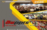 Kementerian Koordinator Bidang Perekonomian Republik Indonesia Edisi II Februari 2020.pdf · utama dalam hal penguatan ISPO ini adalah tak ada pihak dalam negeri yang menjelekan ISPO.