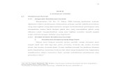 New 3. BAB II - EPrintseprints.walisongo.ac.id/715/3/082411030_Bab2.pdf · 2013. 12. 9. · uang atau tagihan yang dipersamakan dengan itu berdasarkan persetujuan atau kesepakatan