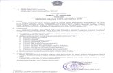 sumsel.kemenag.go.id · 2020. 2. 3. · Berkas Penilaian Kinerja Arsiparis berbasis SKP disampaikan ke Kantor Wilayah Kementerian Agama Provinsi Sumatera Selatan melalui Subbag Kepegawaian