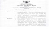 bapenda.madiunkota.go.id€¦ · 16 Tahun 1950 tentang Pembentukan Daerah-Daerah Kota Besar Dalam Lingkungan Provinsi Jawa Timur, Jawa Tengah, Jawa Barat dan Dalam Daerah Istimewa