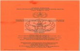 UPT Perpustakaan ISI Yogyakartadigilib.isi.ac.id/4727/1/Bab 1.pdf · Sesuai Surat PerjanjianPelaksanaan Penelitian Nomor : 6376./K.14.11.1/PL/2012 Tgl.29 Nopember 2012 KEMENTRtAN
