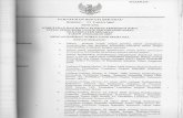 BPK Perwakilan Provinsi Kalimantan Barat · Peraturan Pemerintah Nomor 8 Tahun 2001 tentang Pupuk Budidaya Tanaman (Lembaran Negara Republik Indonesia Tahun 2001 Nomor 14, Tambahan