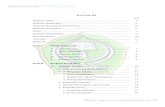 DAFTAR ISI - eprints.stainkudus.ac.ideprints.stainkudus.ac.id/150/3/003. DAFTAR ISI.pdf · 1. Penerapan Teknik Pemebelajaran Round Table dalam Meningkatkan Keaktifan Peserta Didik