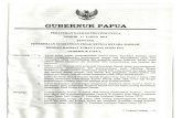 DISPENDA Papuahukum.dispendapapua.com/hukum/SP3.pdfMenetapkan 15. Pedoman Pengelolaan Keuangan Daerah (Berita Negara Republik Indonesia Tahun 2011 Nomor 310); Peraturan Menteri Dalam