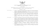 Audit Board of Indonesia - STRUKTUR DAN BESARNYA ... · Web viewSurat Tagihan Retribusi Daerah, yang selanjutnya disingkat STRD adalah surat untuk melakukan tagihan retribusi dan/atau