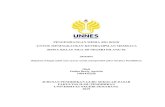 SKRIPSI diajukan sebagai salah satu syarat untuk ...lib.unnes.ac.id/33514/1/1401415226__Optimized.pdf · diajukan sebagai salah satu syarat untuk memperoleh gelar Sarjana Pendidikan