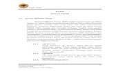 BAB II DASAR TEORI 2.1. Inverse Diffusion II.pdf Program Studi Teknik Mesin 17 Fakulitas Teknik Universitas