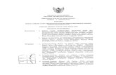 New BPK RI Perwakilan Provinsi Kalimantan Selatan | BPK RI … · 2017. 4. 26. · puskesmas banjarbaru utara puskesmas banjarbaru puskesmas sungai besar puskesmas cempaka puskesmas