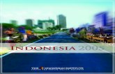 , didirikan pada Oktober 2004 di Jakarta...2 Kondisi Makro-Ekonomi Indonesia 2005 - Bagian Satu 3 ... Tulisan ini tidak ditujukan untuk membahas semua permasalahan krisis yang dihadapi