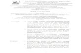 New SK No.31 E1 KPT 2020 - SUPLEMEN PANDUAN PENELITIAN …lldikti6.id/wp-content/uploads/2020/06/Surat-Keputusan... · 2020. 6. 19. · diclukung dengan surat resmi clari perusahaan