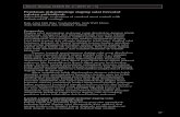 Penilaian mikrobiologi daging salai bersalut salutan antimikrobebuletin.mardi.gov.my/buletin/17/Raja Arief.pdf67 Buletin Teknologi MARDI Bil. 17 (2019): 67 – 74 Penilaian mikrobiologi