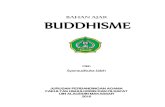 BAHANAJAR - repositori.uin-alauddin.ac.idrepositori.uin-alauddin.ac.id/13203/1/Buku Bahan Ajar Buddhisme.pdf · dengan hadirnya bahan ajar ini mudah-mudahan banyak manfaat yang dapat