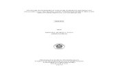 PENGARUH PEMBERIAN ONGGOK FERMENTASI DENGAN …eprints.undip.ac.id/71382/1/COVER.pdf · 2019. 4. 10. · PENGARUH PEMBERIAN ONGGOK FERMENTASI DENGAN Chrysonilia crassa dan Bacillus