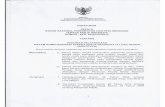 New PDFC- · 2019. 11. 8. · Luar Negeri; 2. Peraturan Pemerintah Nomor 96 Tahun 2012 tentang Pelaksanaan Undang-Undang Nomor 25 Tahun 2009 tentang Palayanan Publik; Mengingat b.