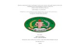 PENGARUH INOVASI KEUANGAN DAN RASIO KEUANGAN TERHADAP …eprints.perbanas.ac.id/6517/1/ARTIKEL ILMIAH.pdf · 2020. 3. 11. · Pengaruh Inovasi Keuangan (IK 1) terhadap Kinerja Keuangan