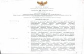 jdih.sinjaikab.go.id NOMOR 59 TA… · 4. 5. 6. 7. 8. 9. 10. 11. Undang-Undang Nomor 12 Tahun 2011 tentang Pembentukan Peraturan Perundang-undangan (Lembaran Negara Republik Indonesia