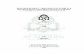 UIN ALAUDDIN MAKASSAR - COnnecting REpositoriesSecure Site core.ac.uk/download/pdf/198223698.pdf · g. QS.. /.: 1 = Qur’an surat al-Fatihah/01 : ayat 1 h. UU RI = Undang-undang